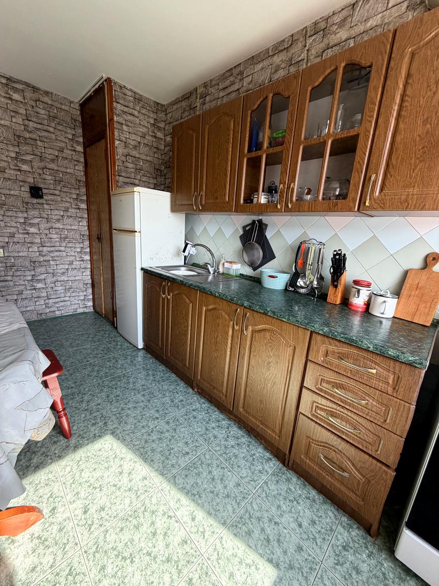 3-кімнатна квартира за адресою Дніпропетр. Дор. (площа 74 м²) - фото 11 3-кімнатна квартира за адресою Дніпропетр. Дор. (площа 74 м²) - Atlanta.ua - фото 11