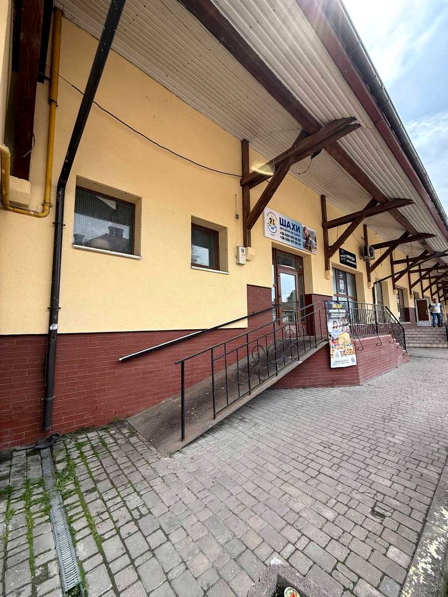 1873935642801721