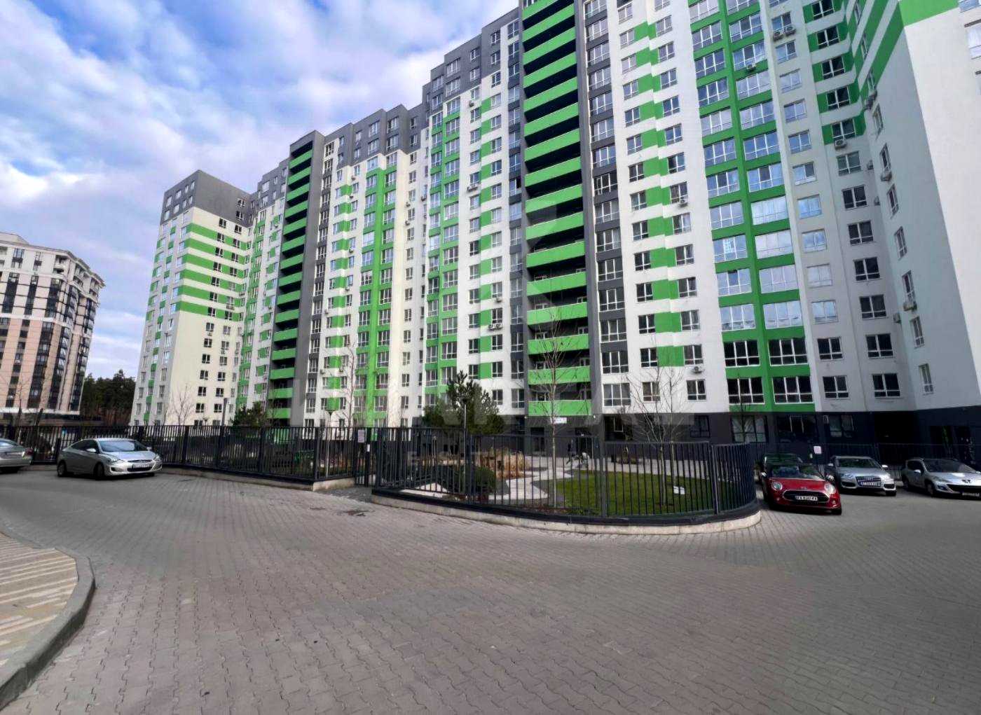 1873936158889973