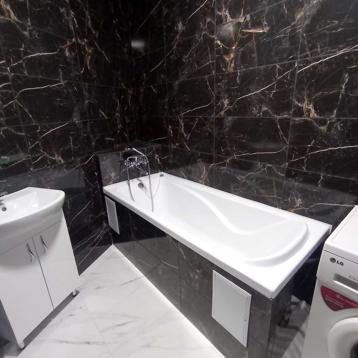 1873936273327966
