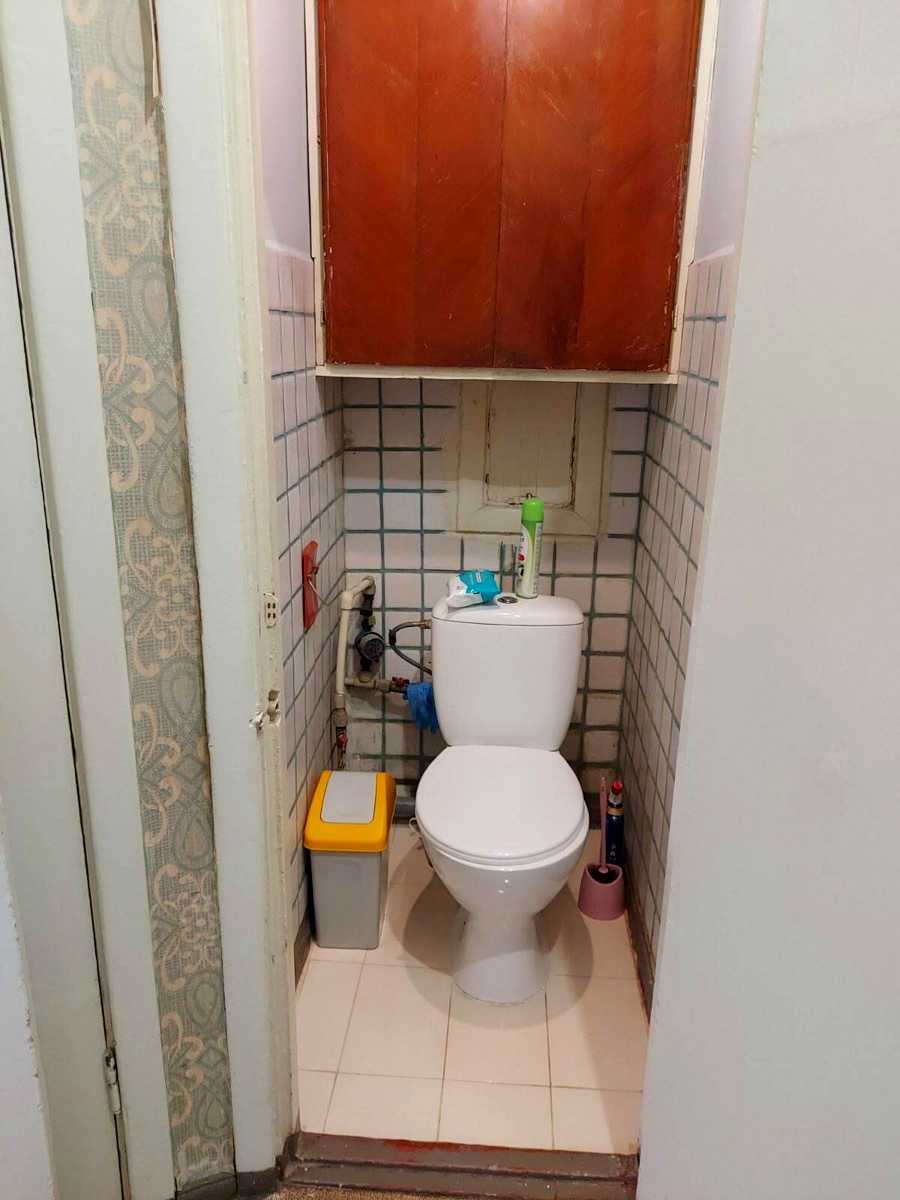 1873936346731029