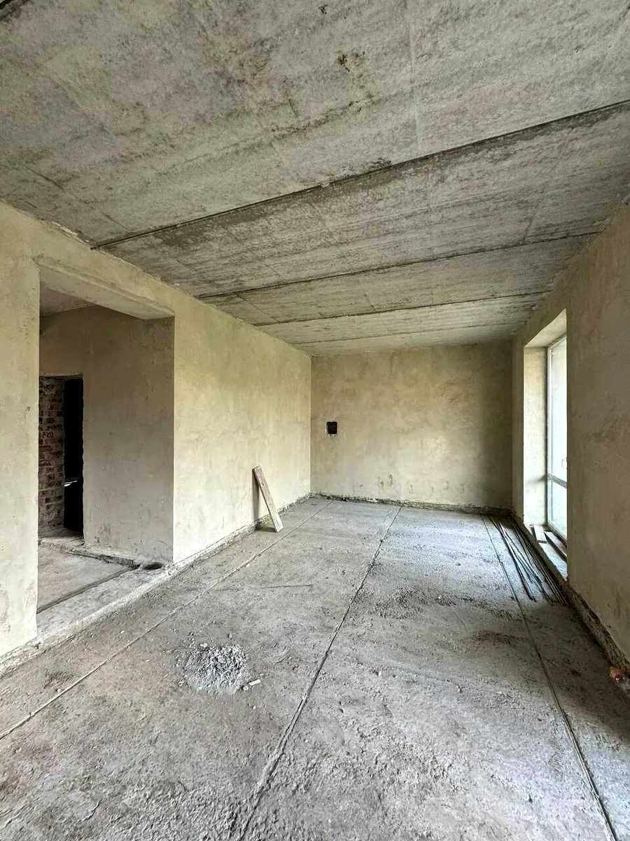 1873936608816185.jpg