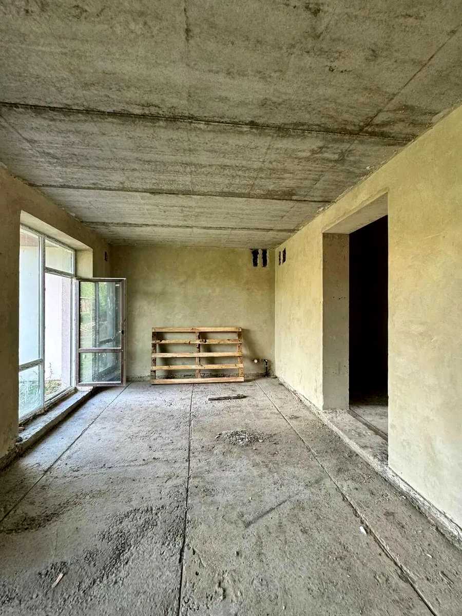 1873936610697841.jpg