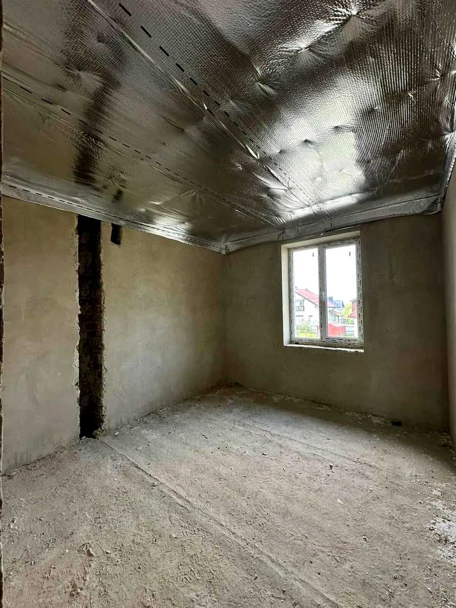 1873936611352740.jpg