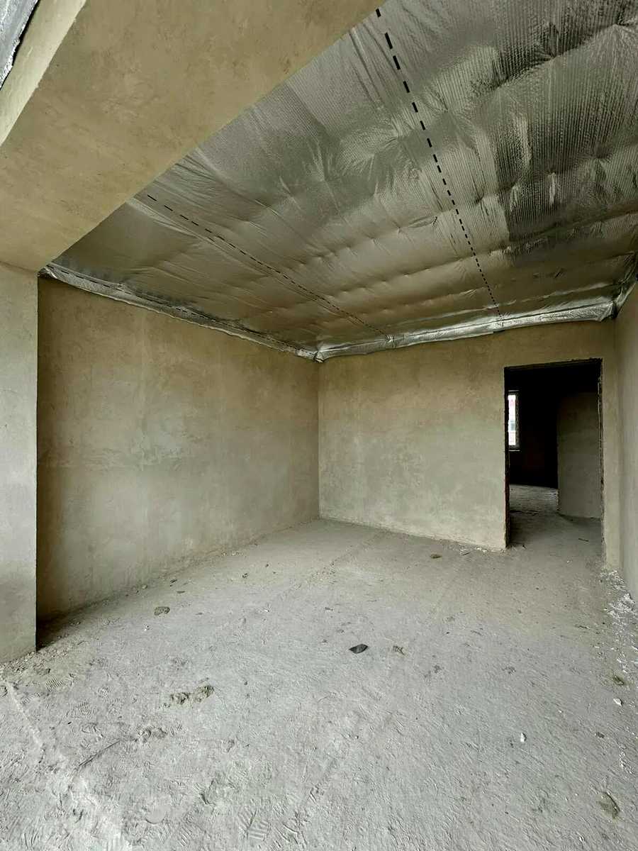 1873936612160683.jpg