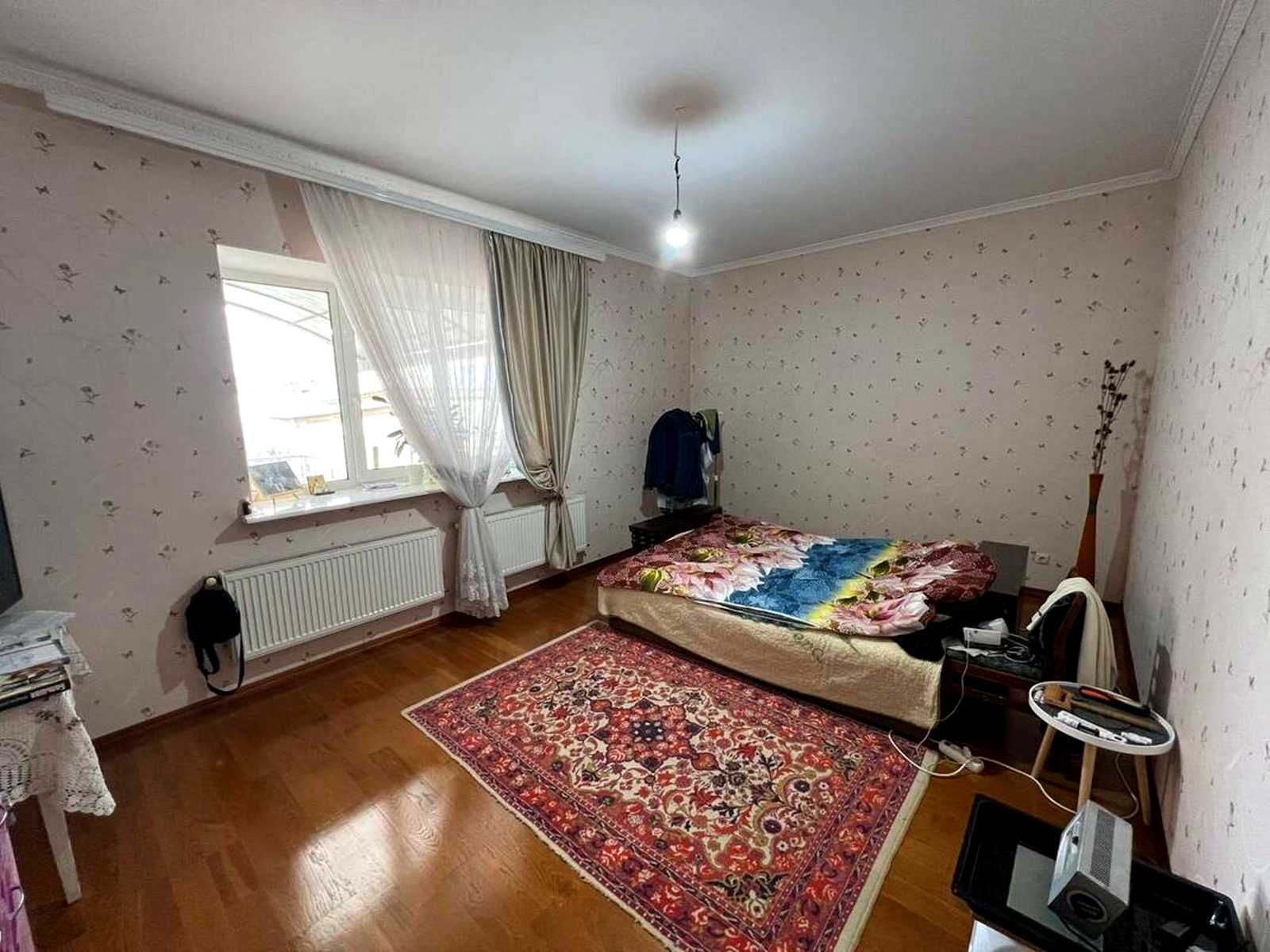 1873936687981069
