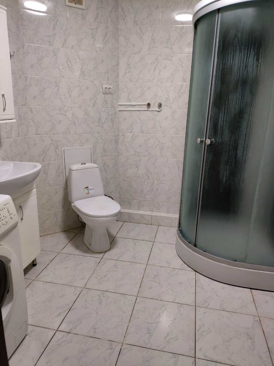 1873937197088011