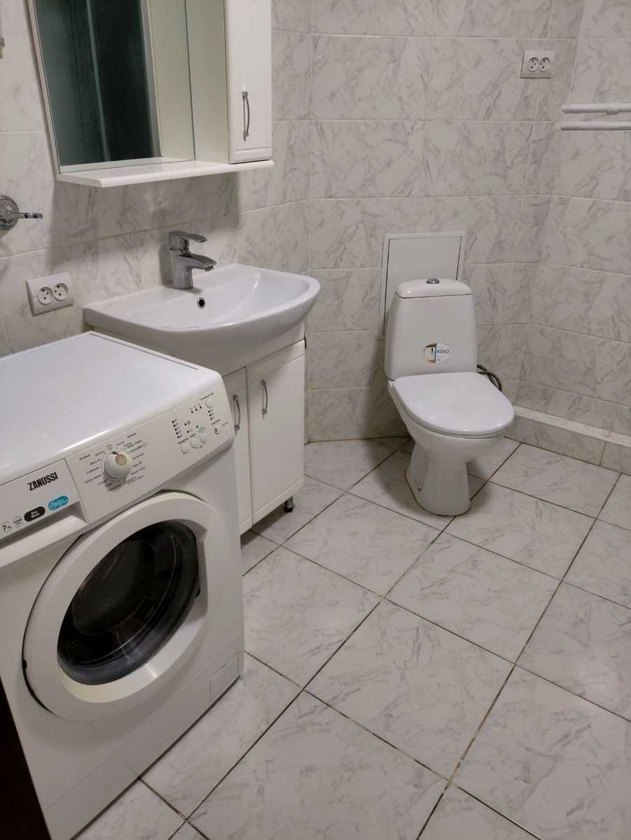 1873937202154025