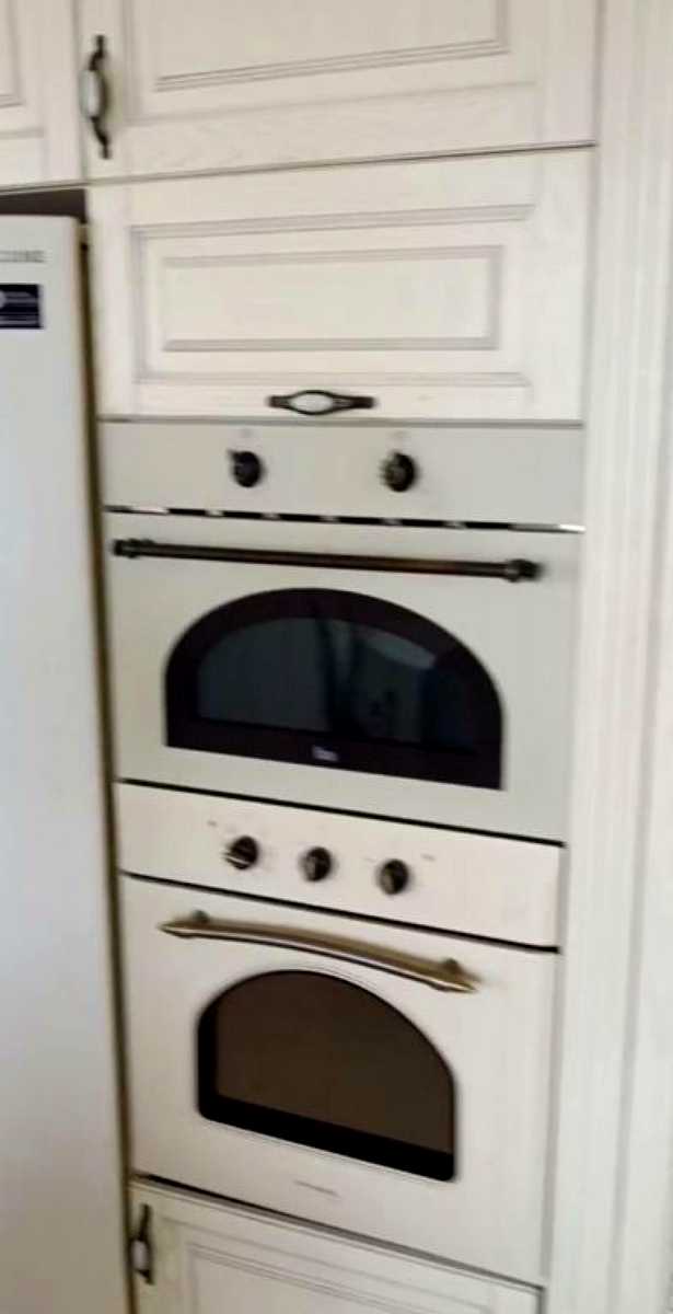 1873937253301875