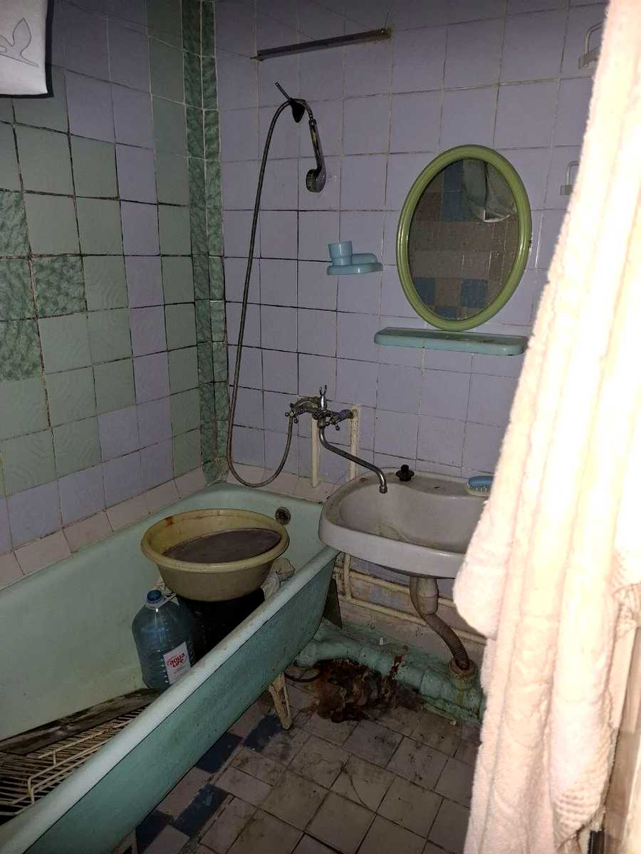 1873937466050985