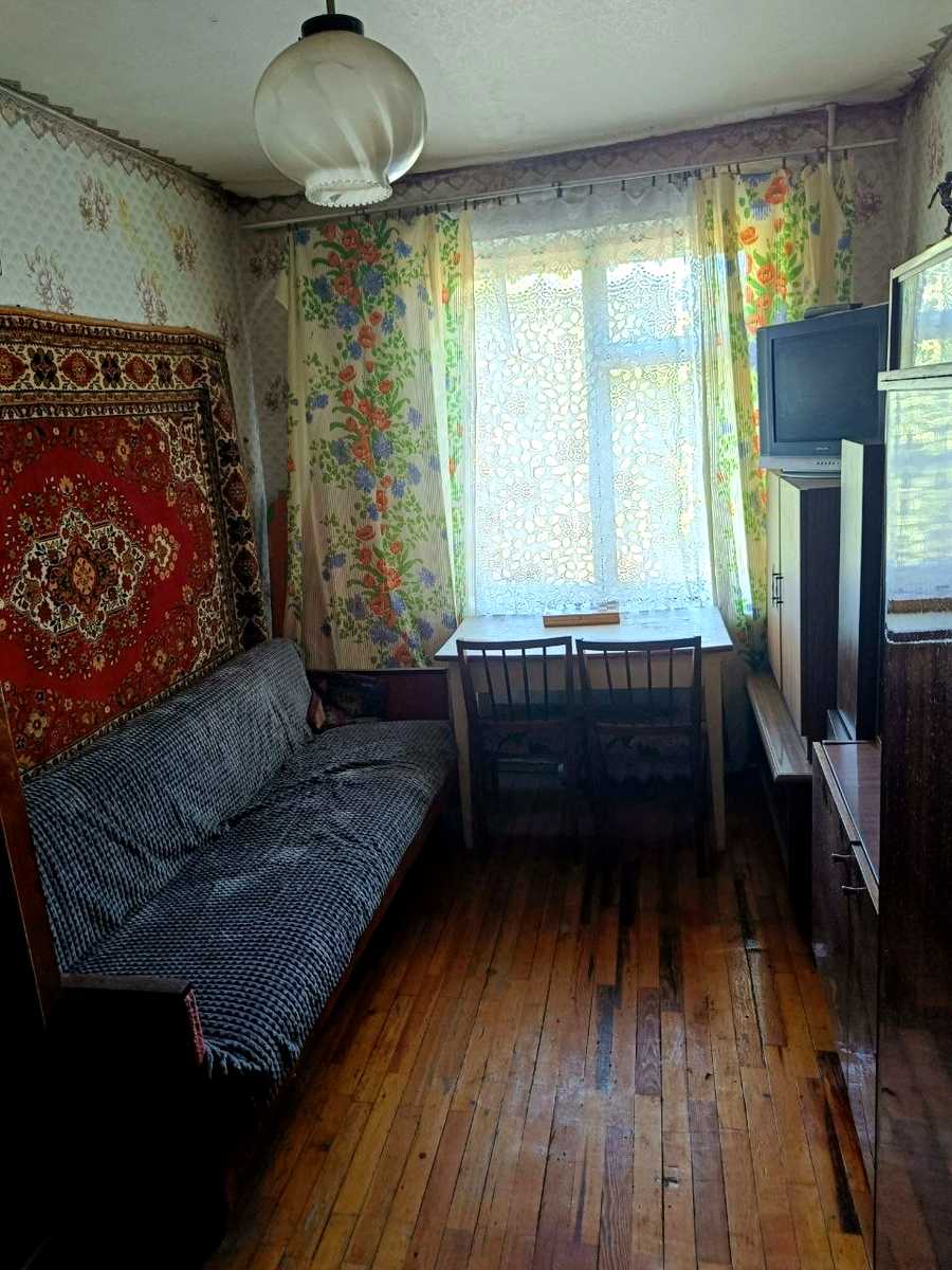 1873937466055569