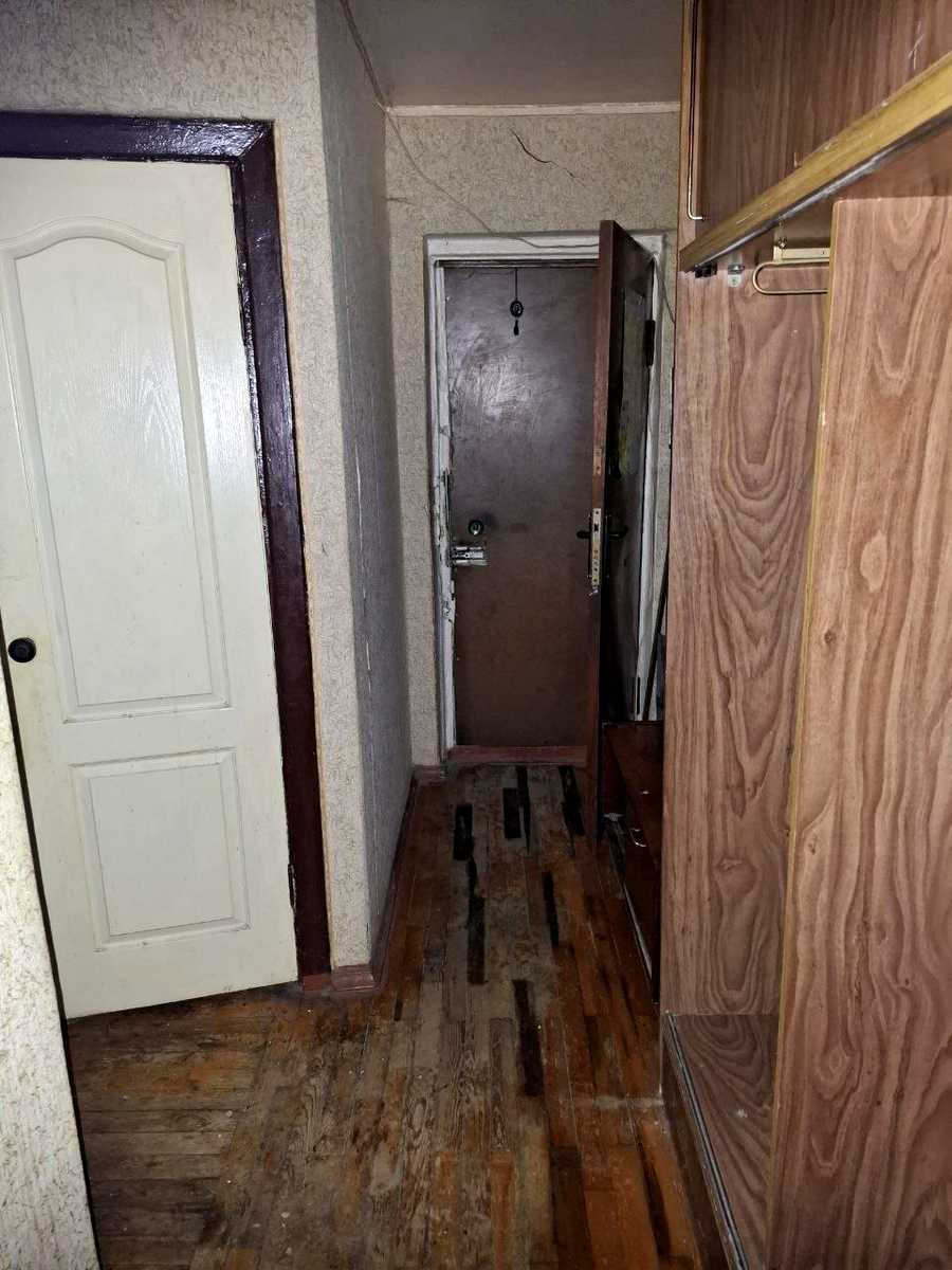 1873937466938077