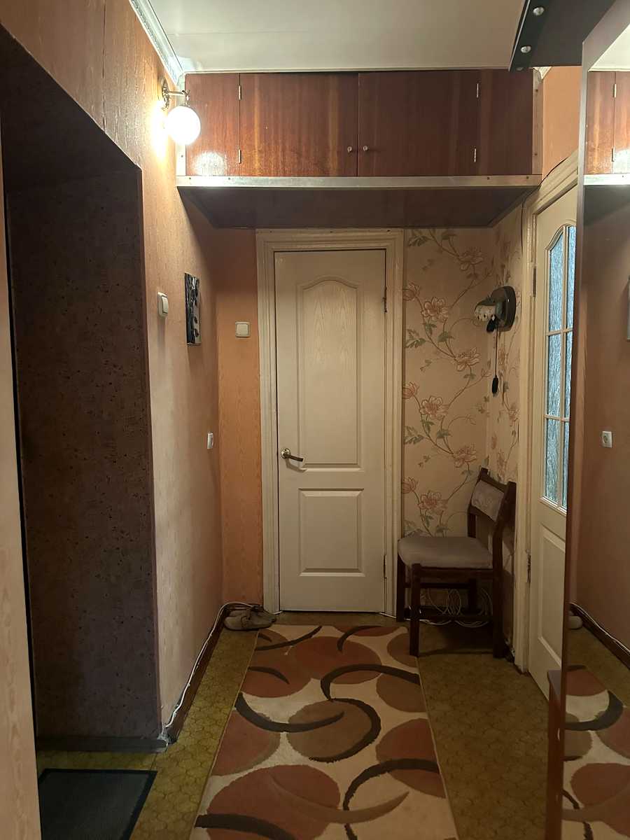 1873937695170449