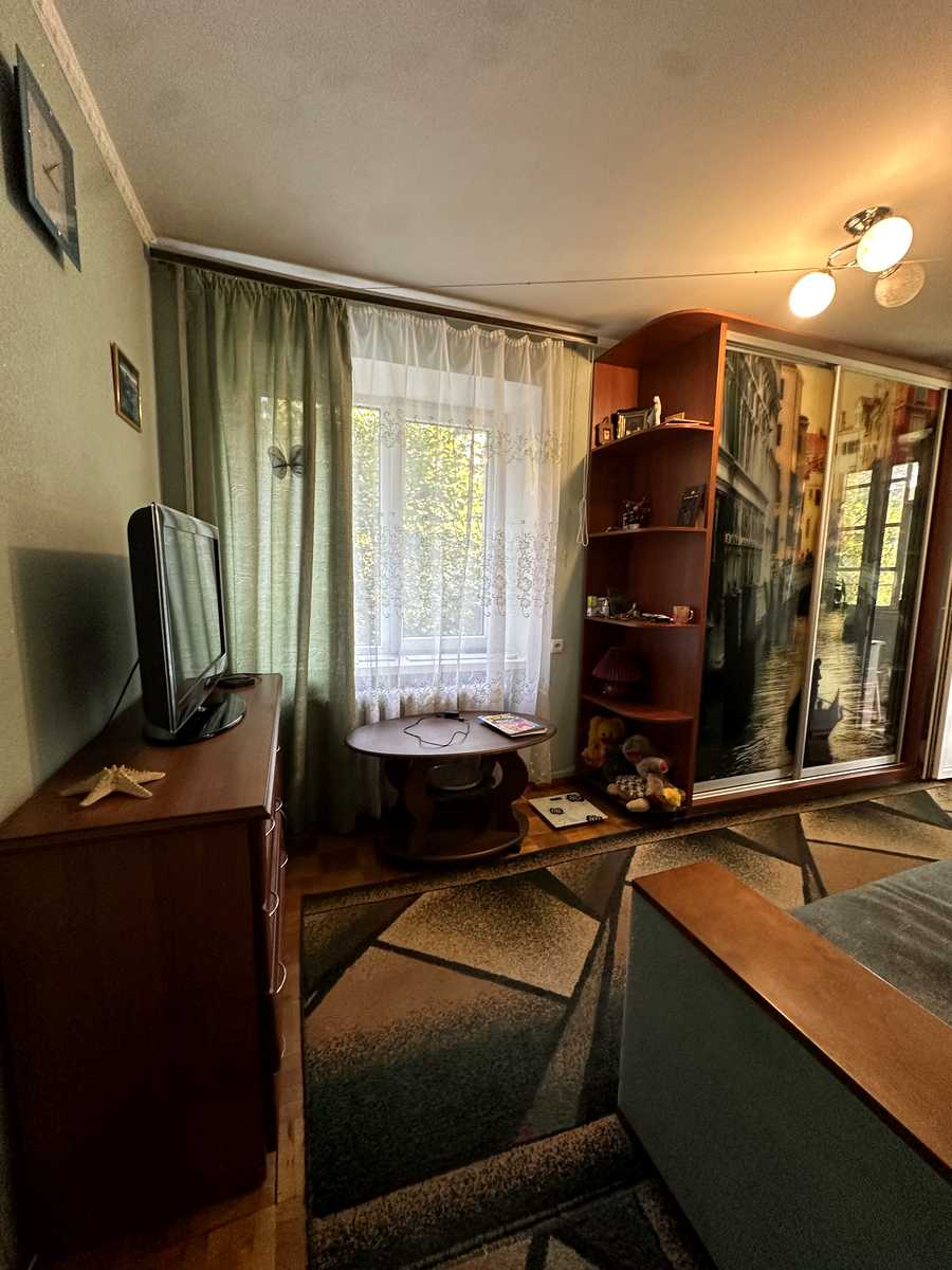 1873937711337710
