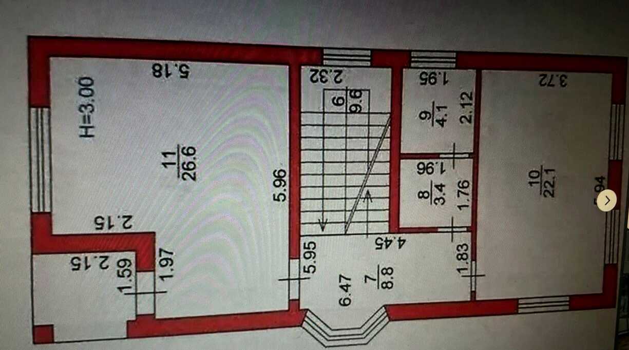 1873937730871776