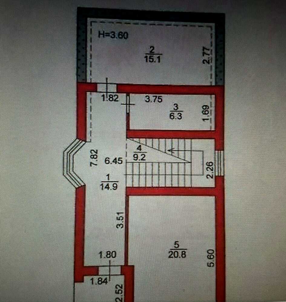 1873937730913404