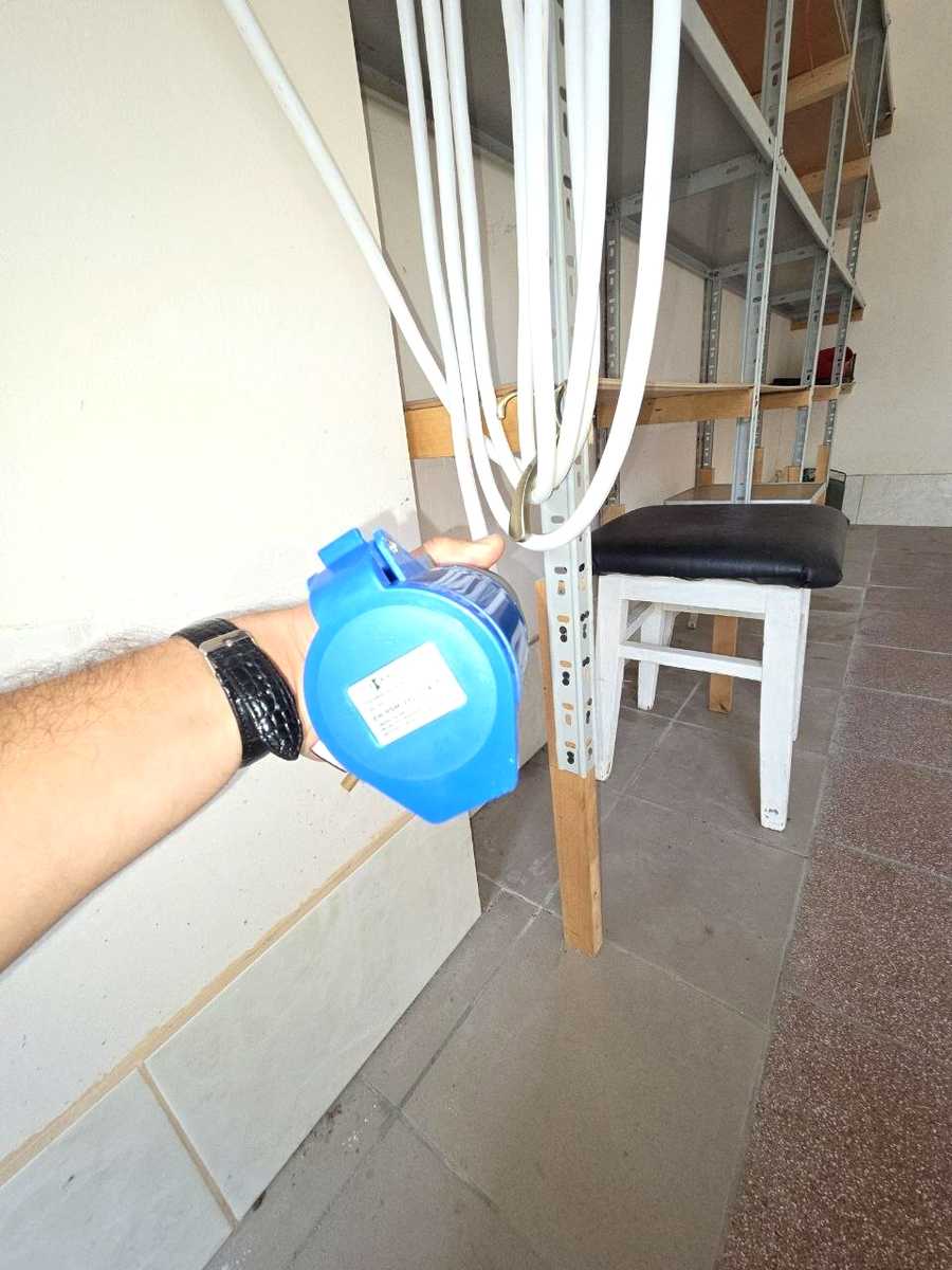 1873938003169463