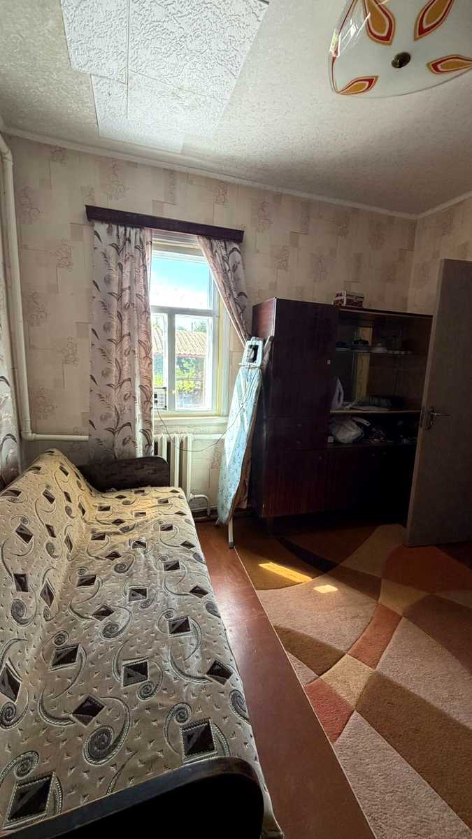 1873938184094666