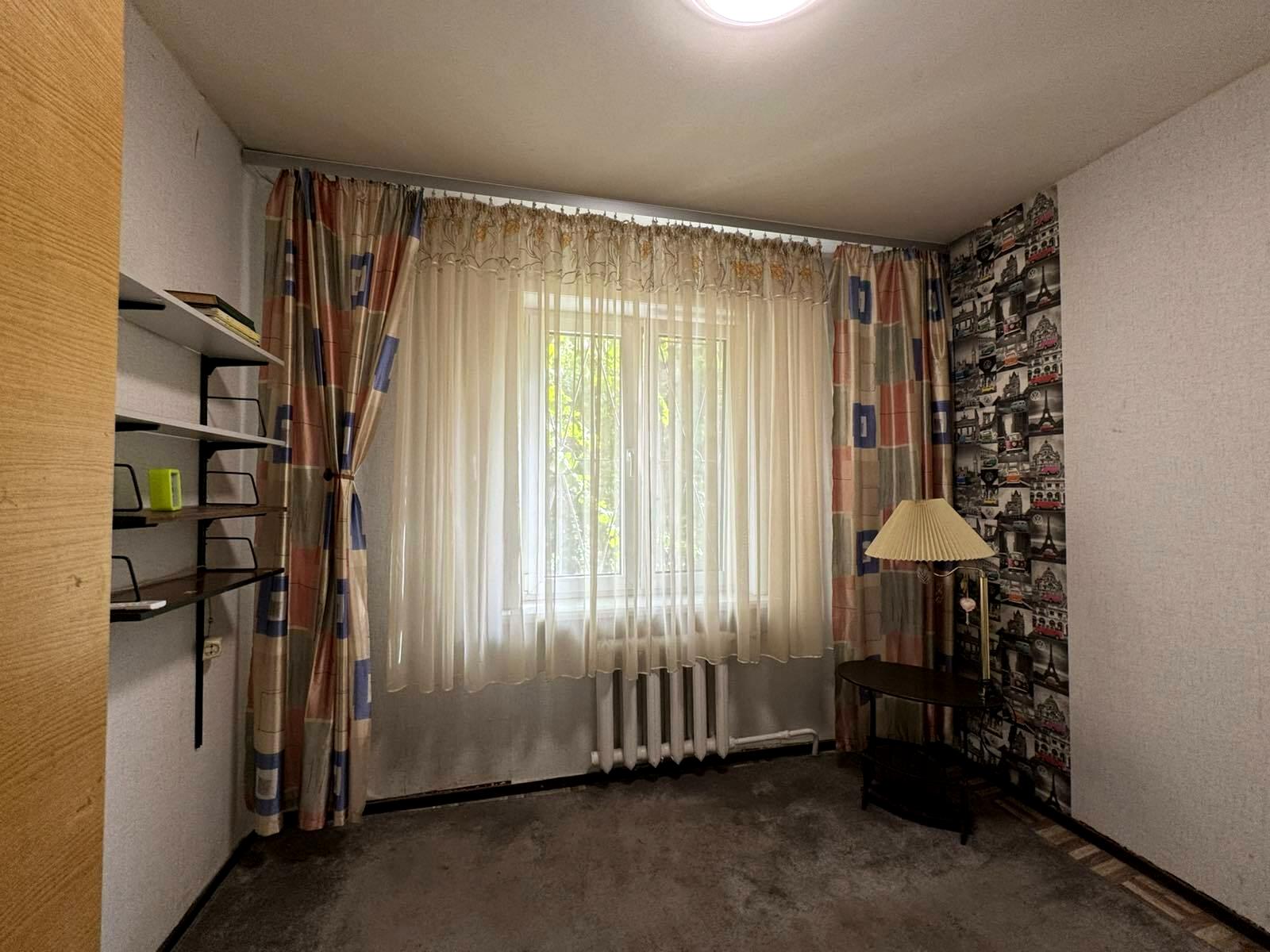 1873938315761294