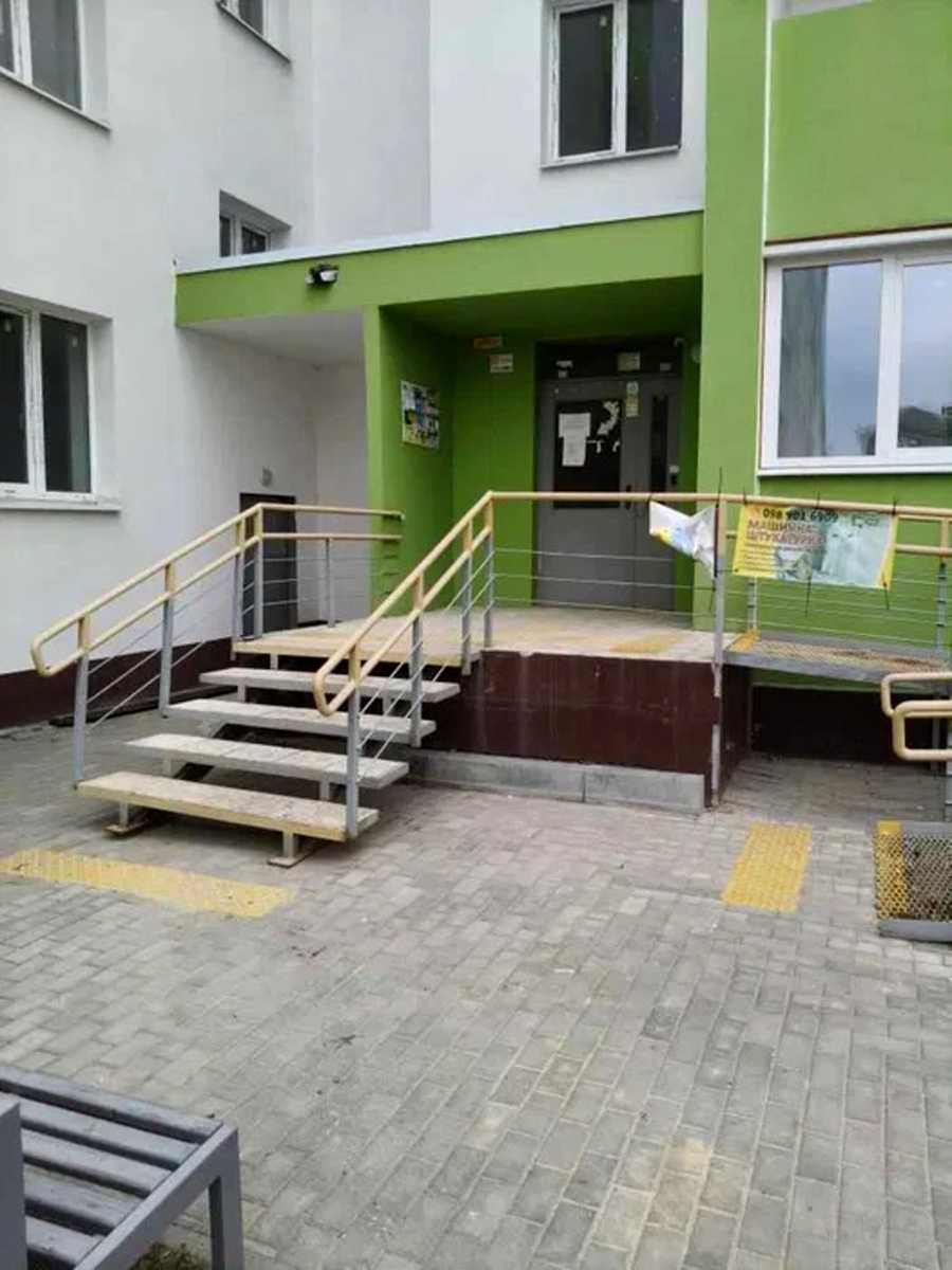 1873938635921122