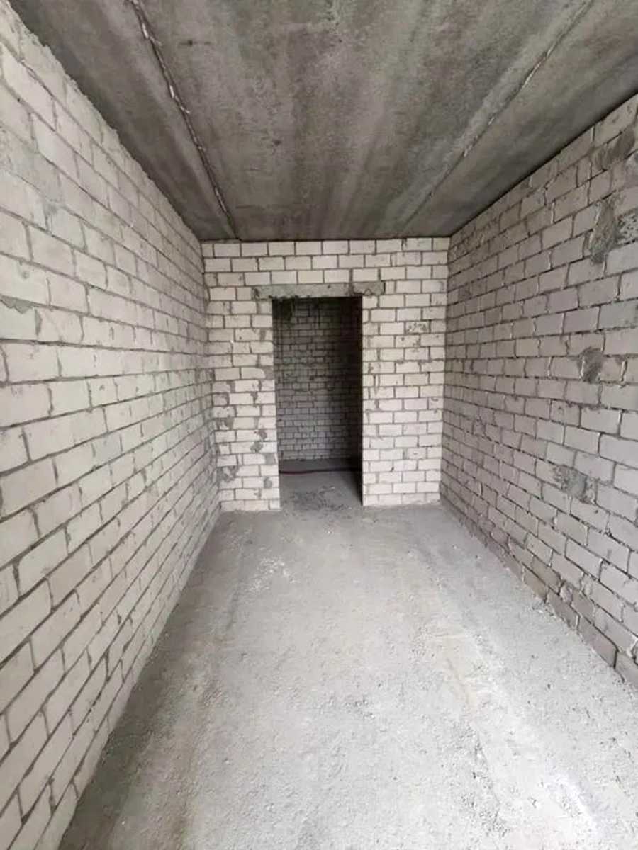 1873938637754154