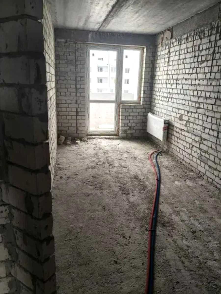 1873938637755948