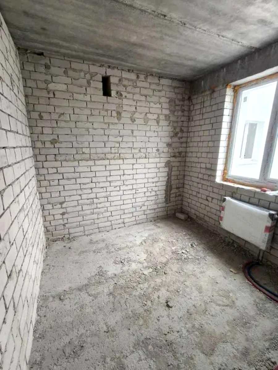 1873938637869335