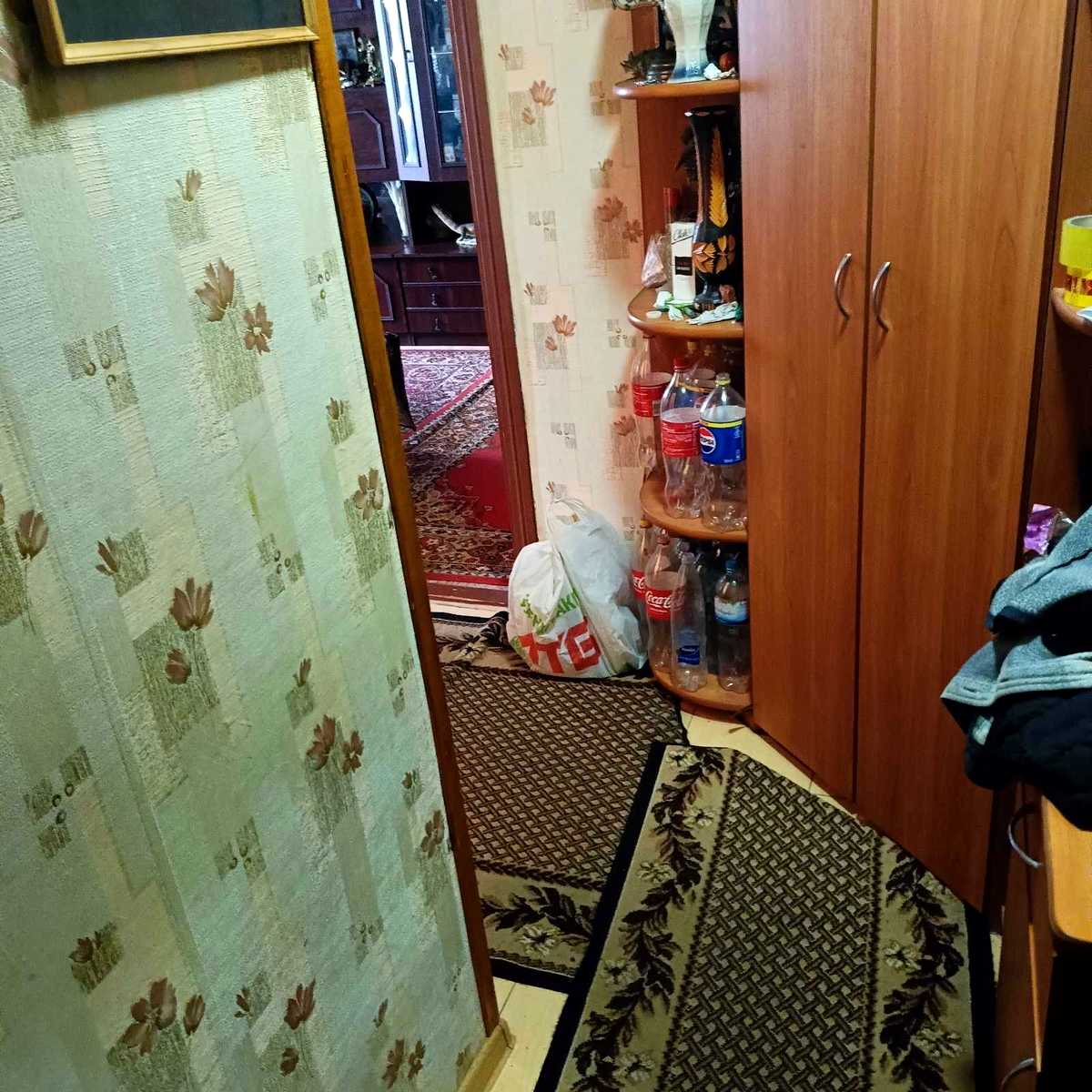 1873938979448794