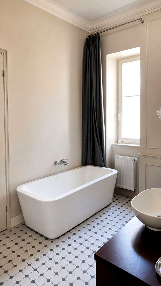 1873939225848097