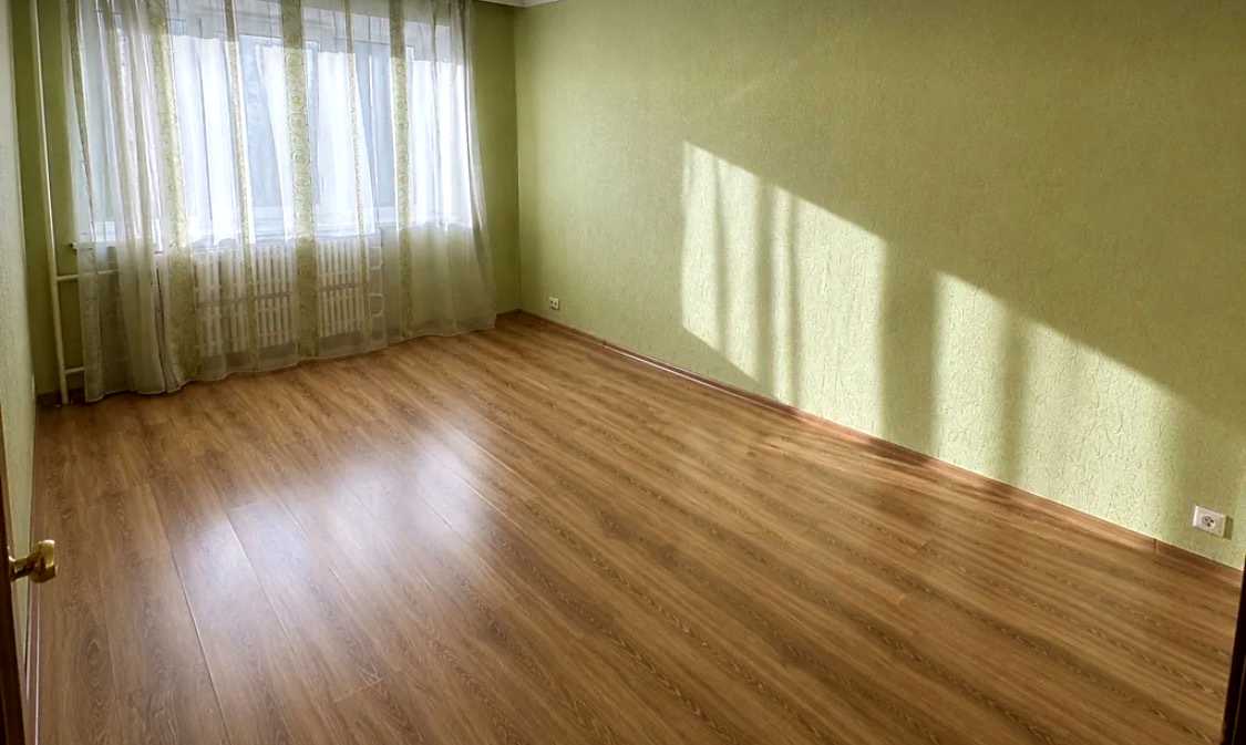 1873939243137091