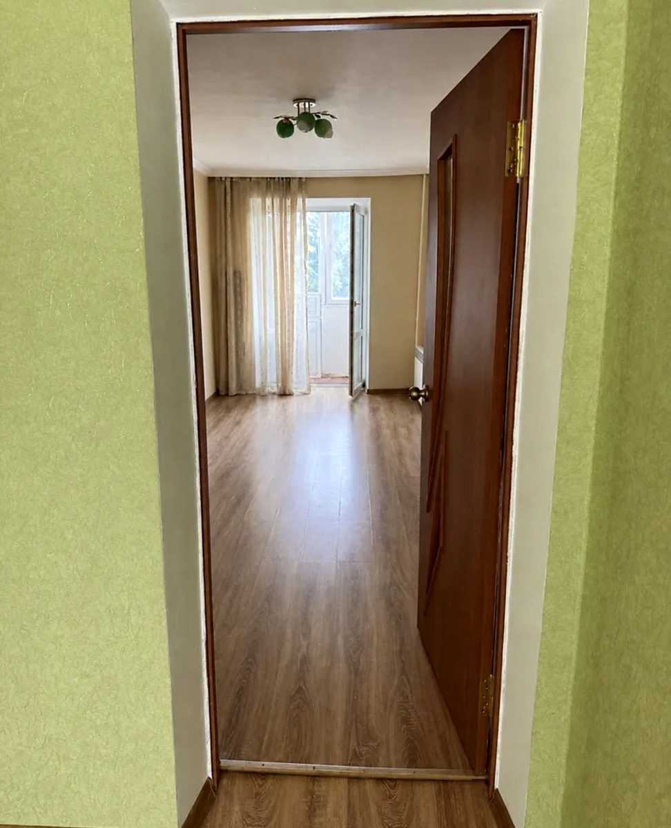 1873939243142375