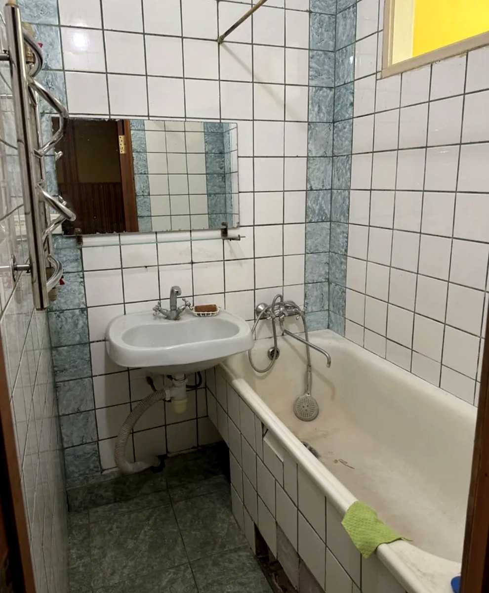 1873939244168265