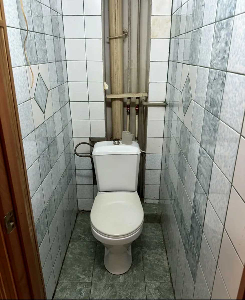 1873939244590311