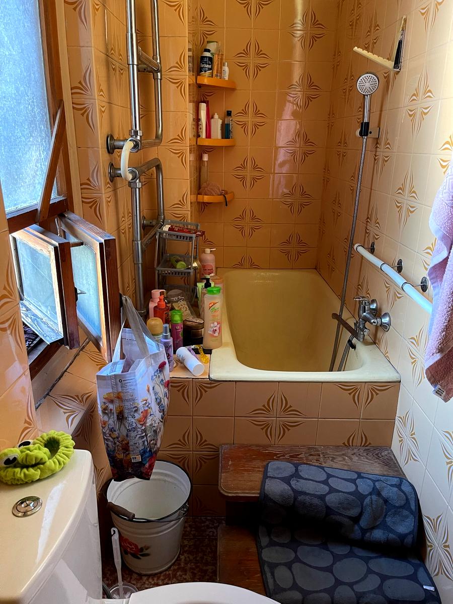 3-кімнатна квартира за адресою вул. Єврейська (площа 95 м²) - фото 8 3-кімнатна квартира за адресою вул. Єврейська (площа 95 м²) - Atlanta.ua - фото 8