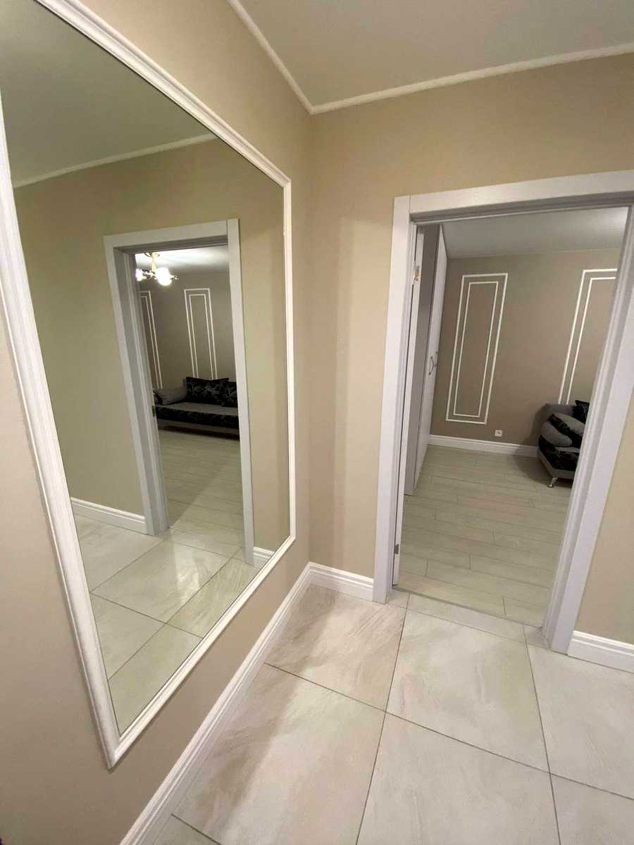 1873939483216326