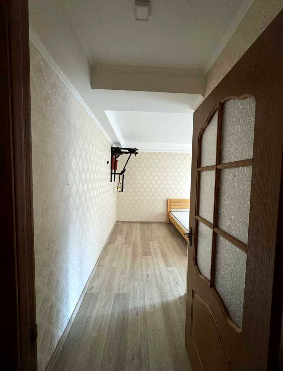1873939690176955