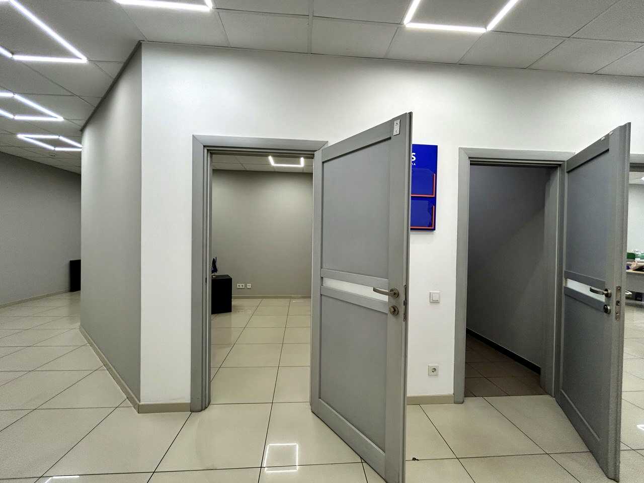 1873939709947788