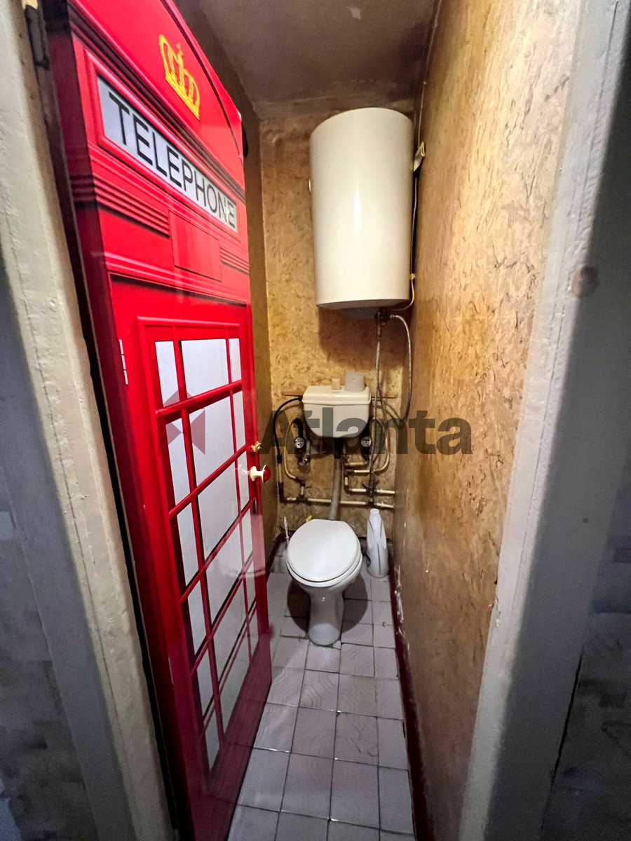 1873939920748889