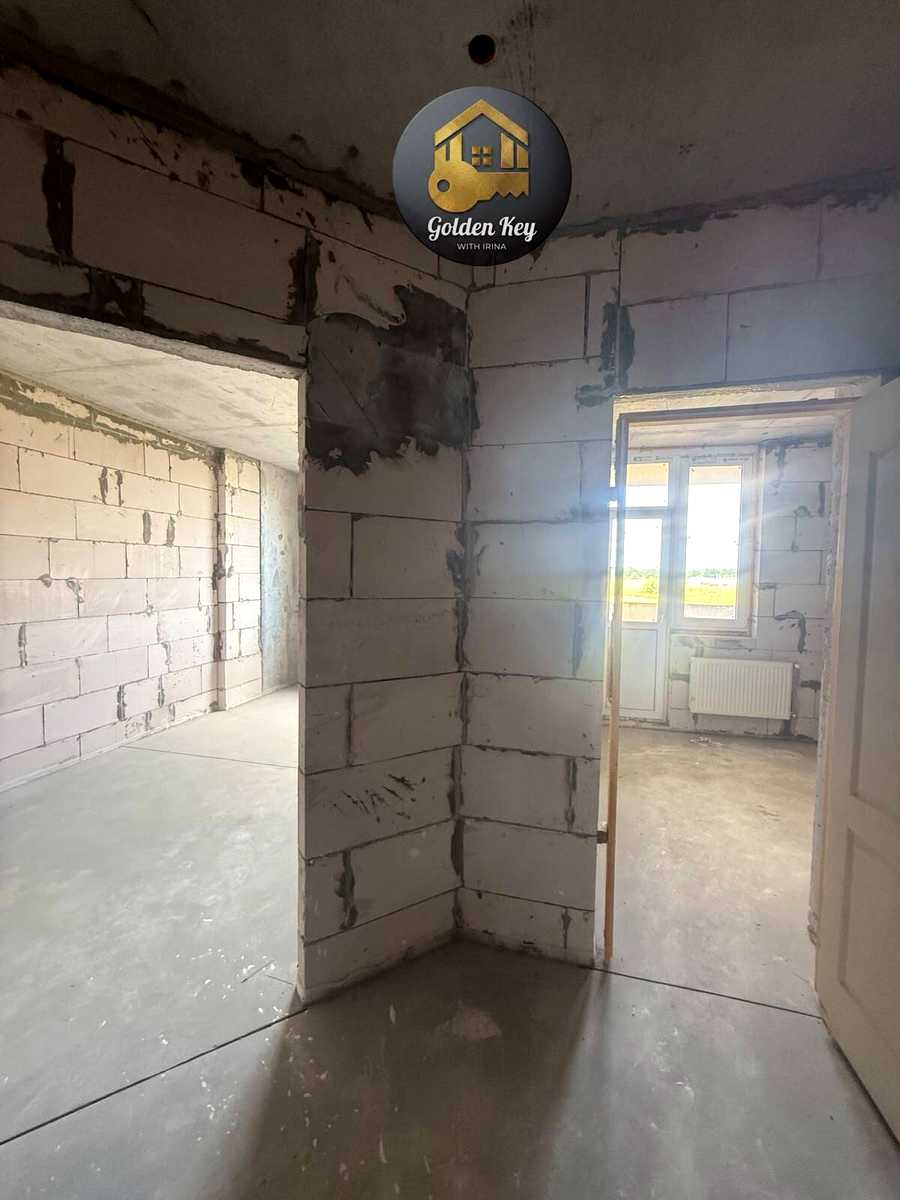 1873939935771948