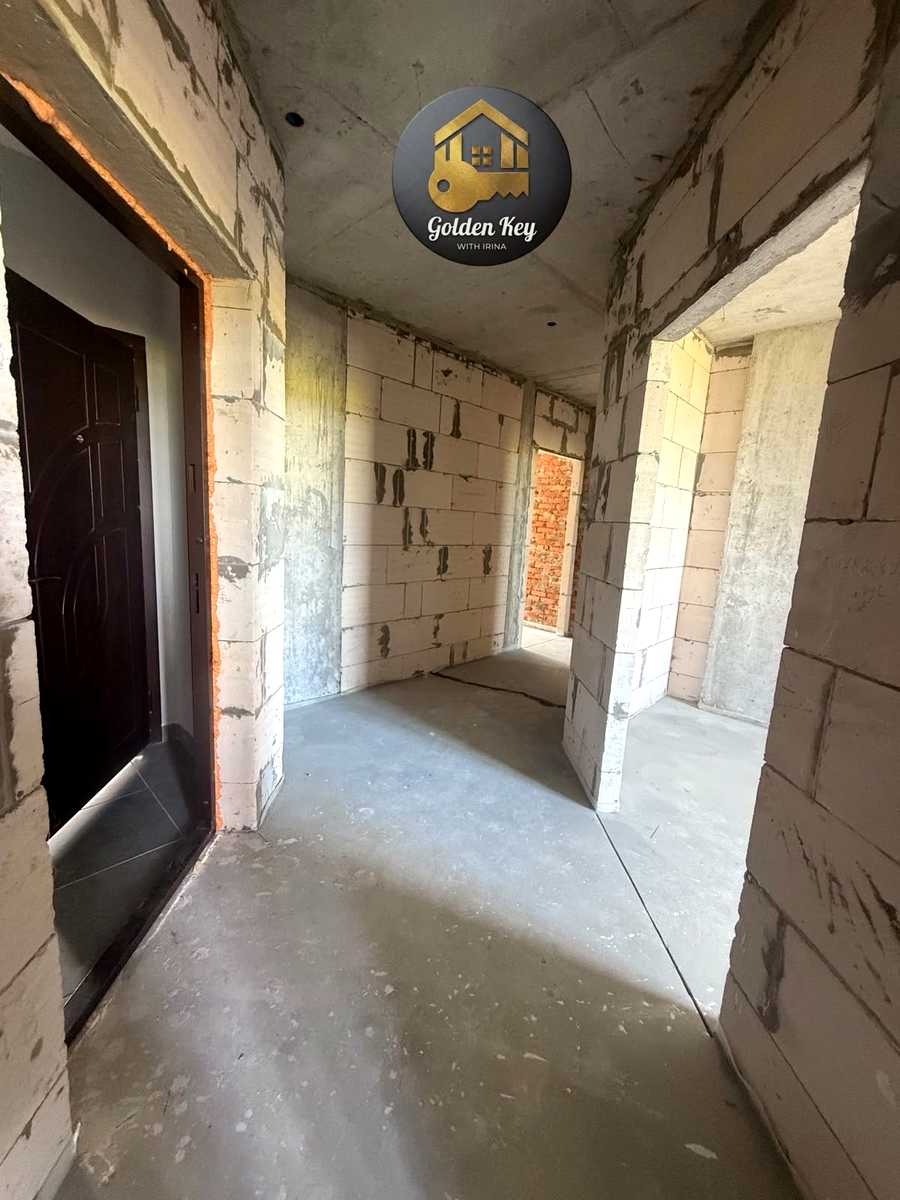 1873939936897682