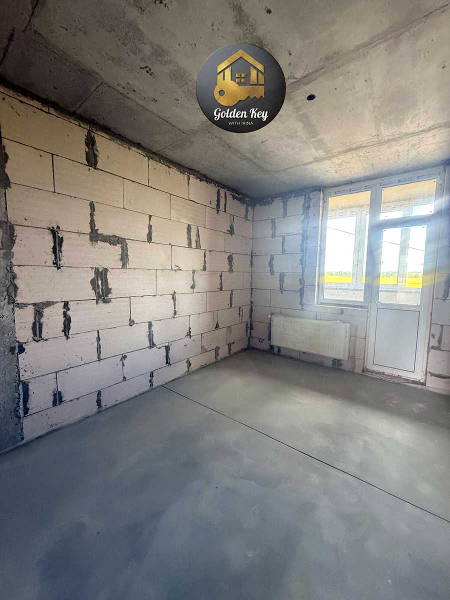 1873939937870125