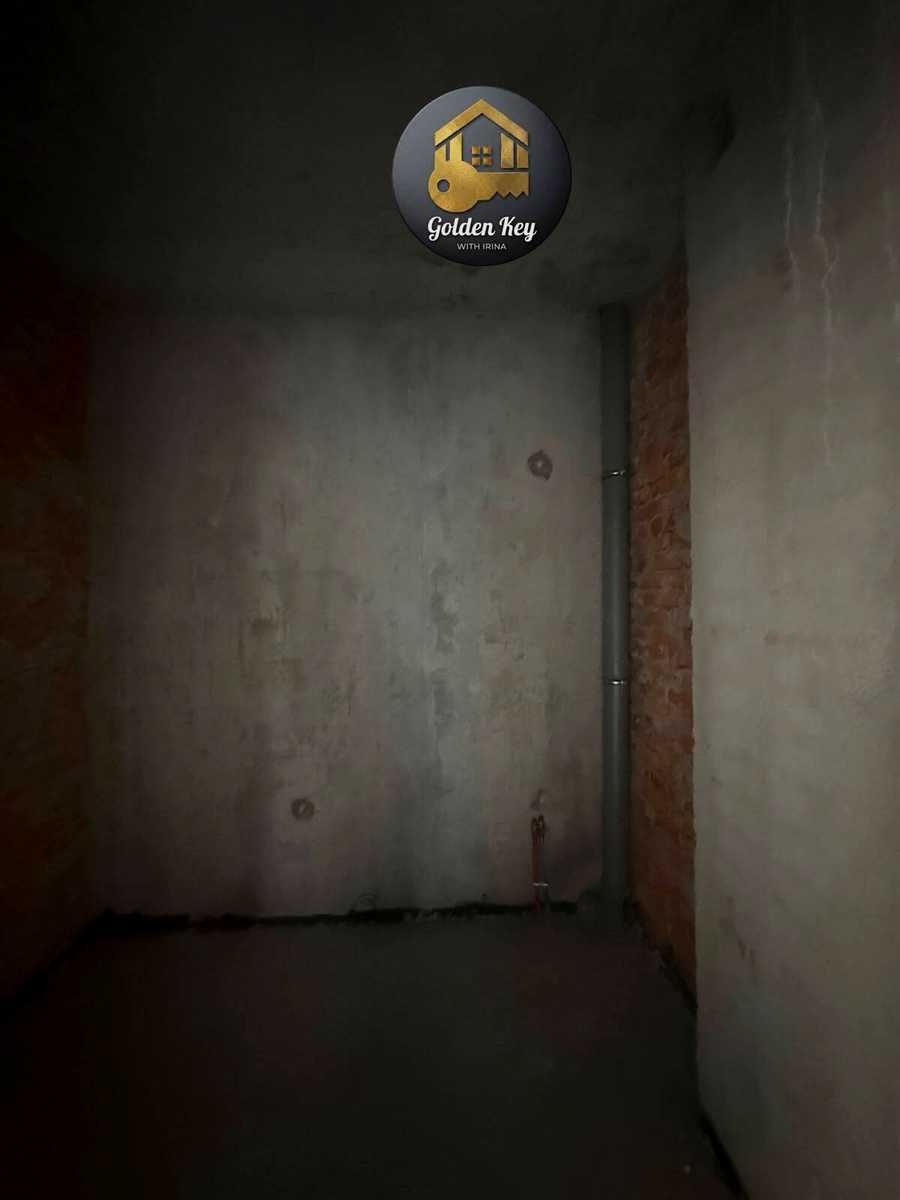 1873939938404401