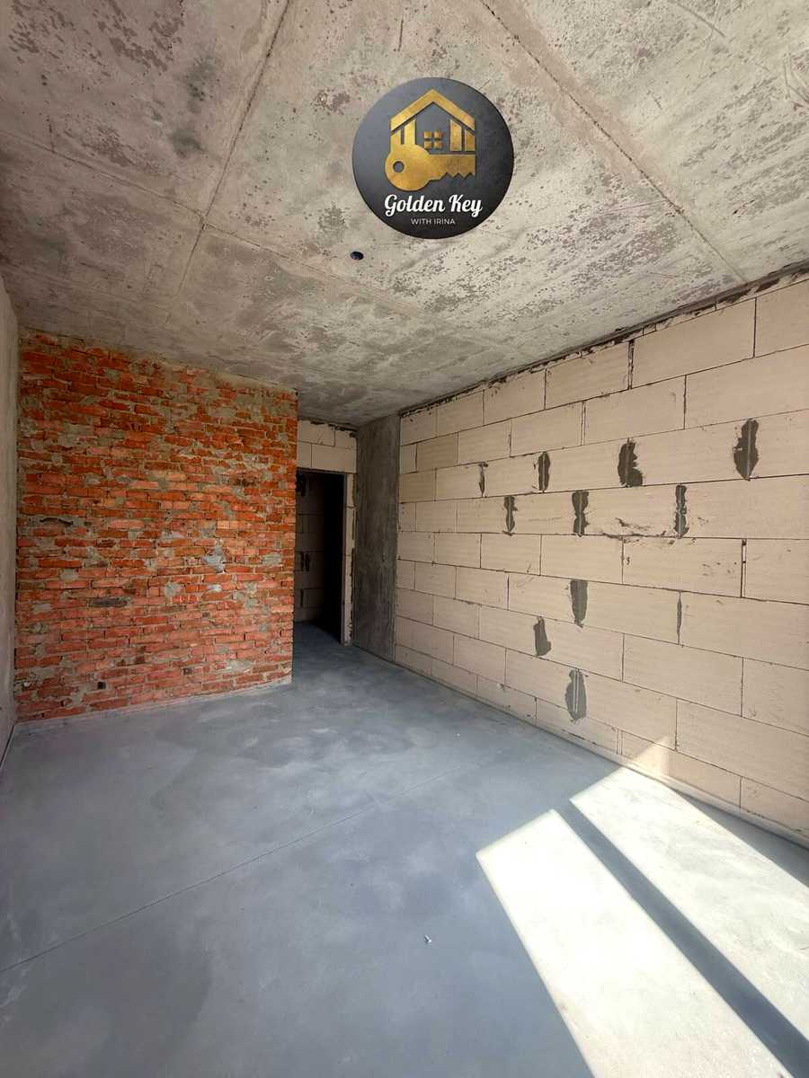 1873939938735165