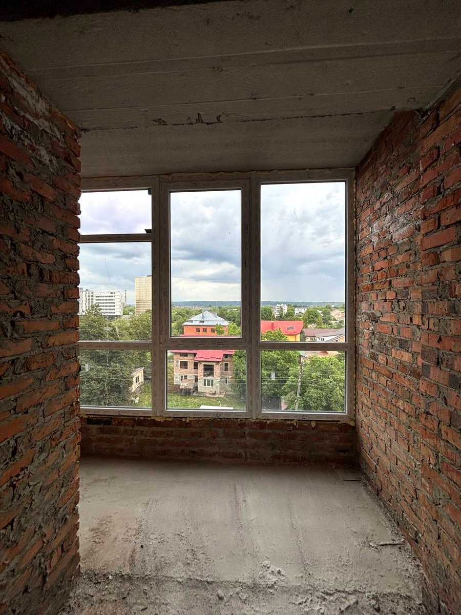 1873939967074667