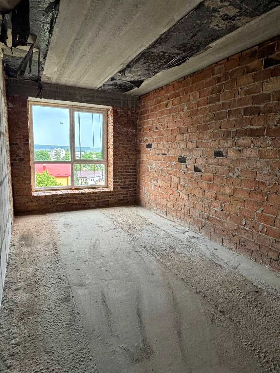 1873939968148650