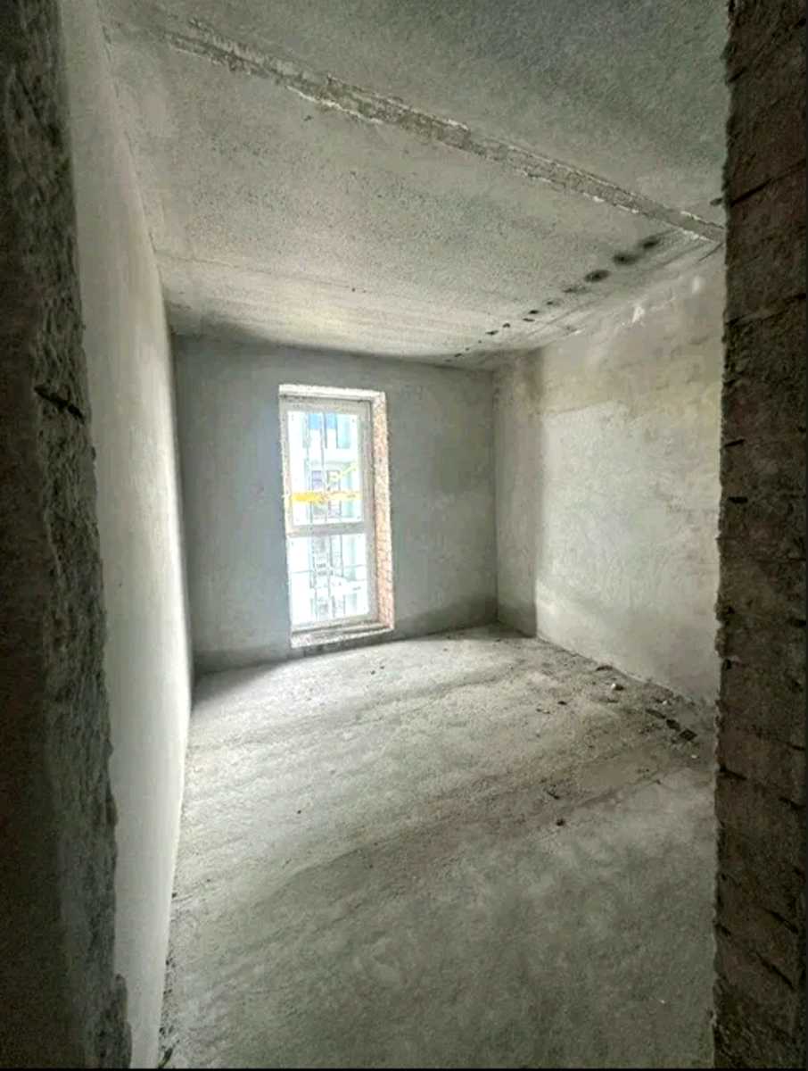 1873940347759724