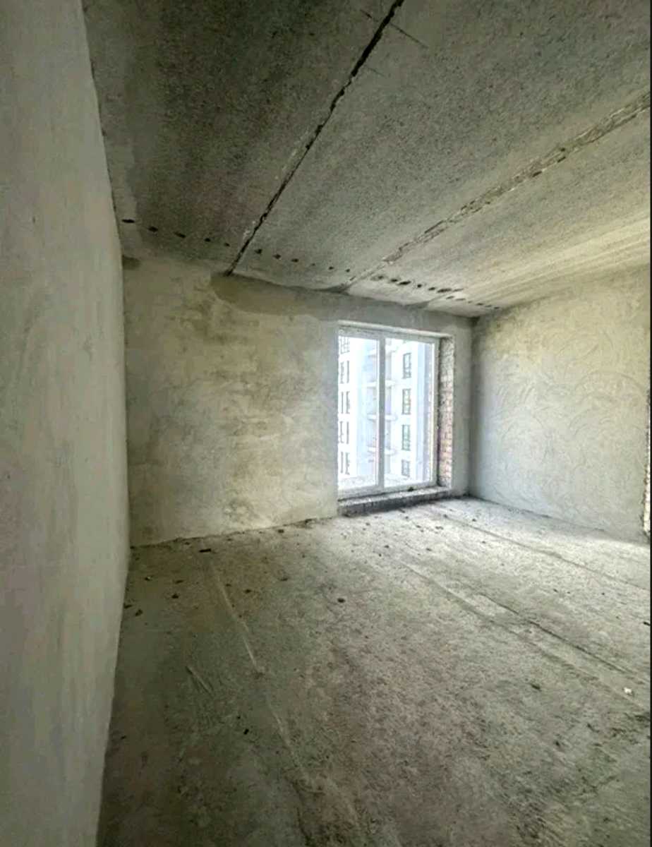 1873940347764276