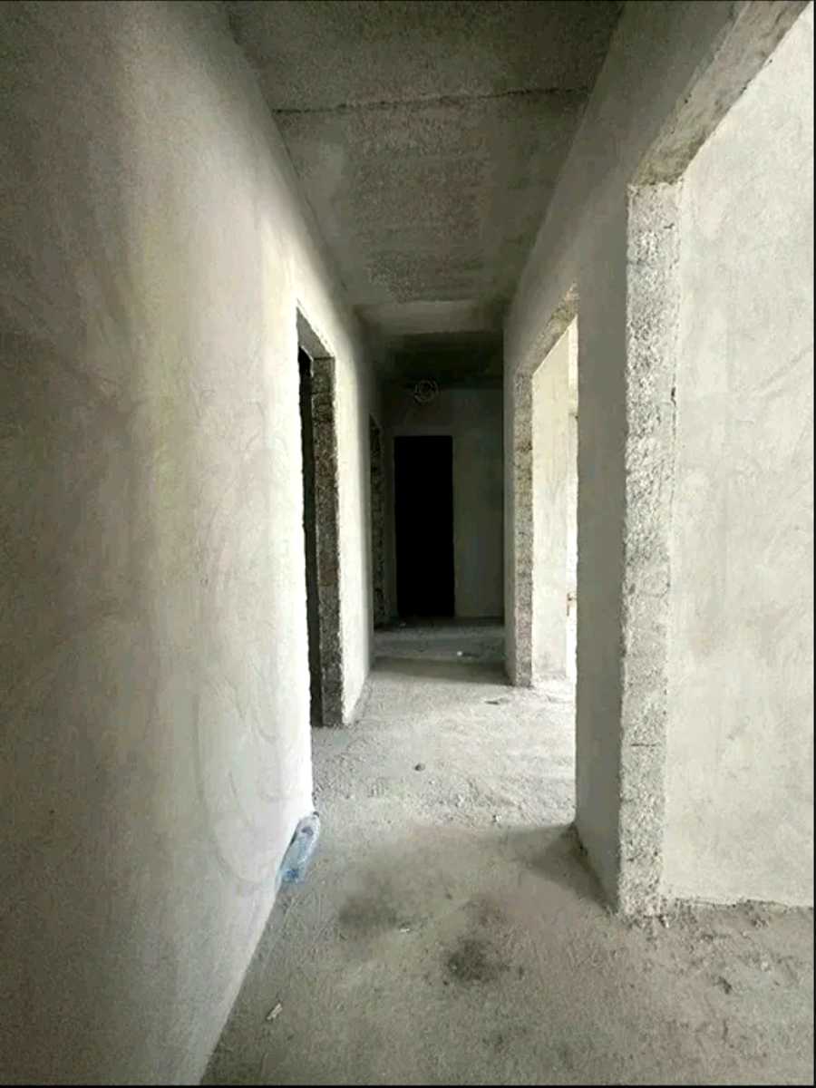 1873940347772186