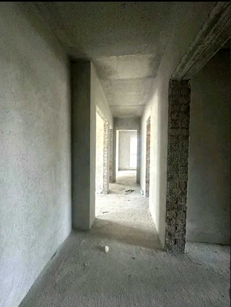 1873940347780380