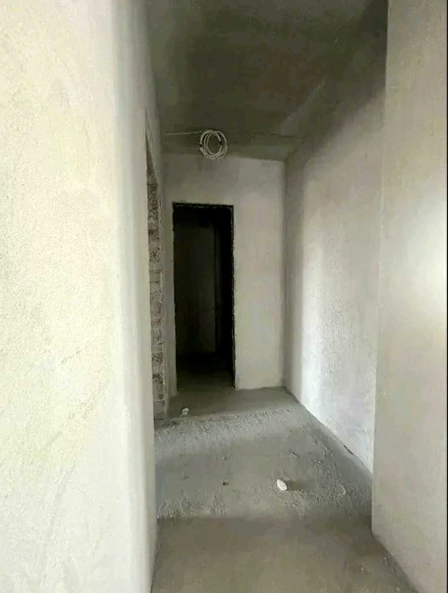 1873940347787216
